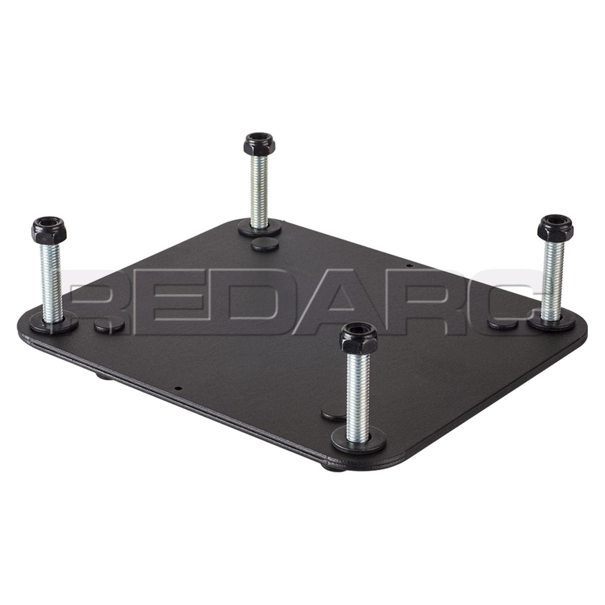 REDARC BMIS Adaptor Plate BMIS-AP