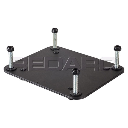 REDARC BMIS Adaptor Plate BMIS-AP