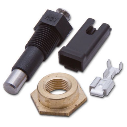 REDARC Replacement Probe Kit (Suits LCA) LCAPROB
