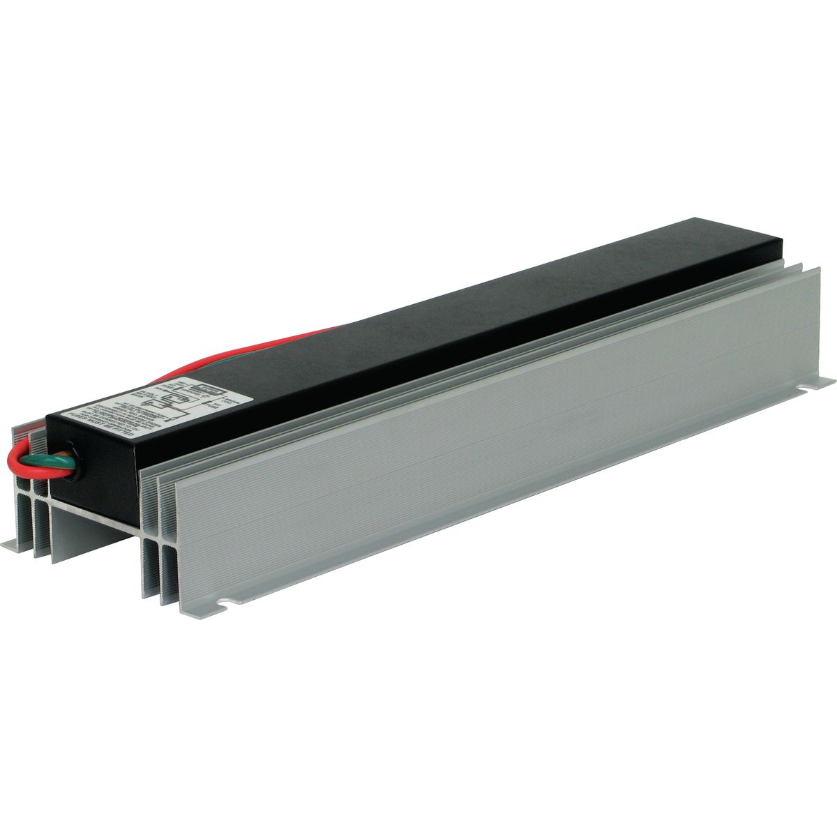 REDARC Charge Equaliser 24-12V 60A DC CE60