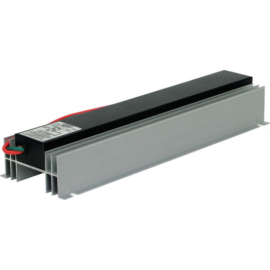 REDARC Charge Equaliser 24-12V 60A DC CE60