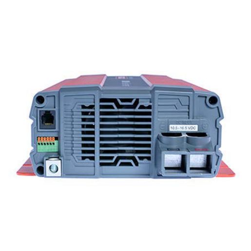 REDARC Pure Sine Inverter 12V 1000W R-12-1000RS