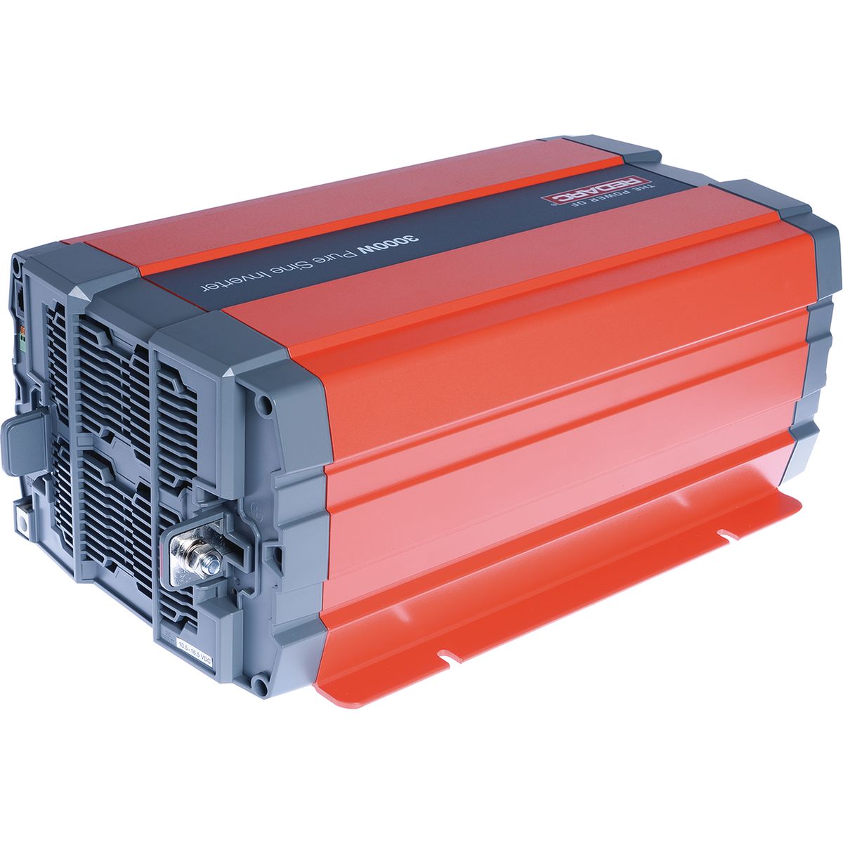 REDARC Pure Sine Inverter 24V 3000W R-24-3000RS