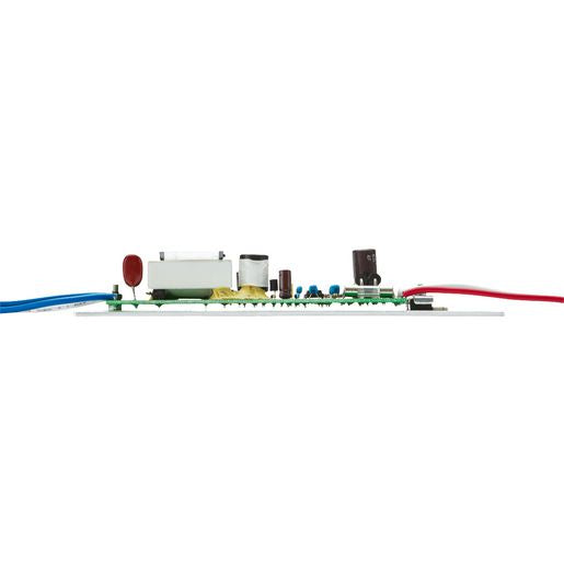 REDARC Fluoro Lamp Inverter 12V 40W RFL1240
