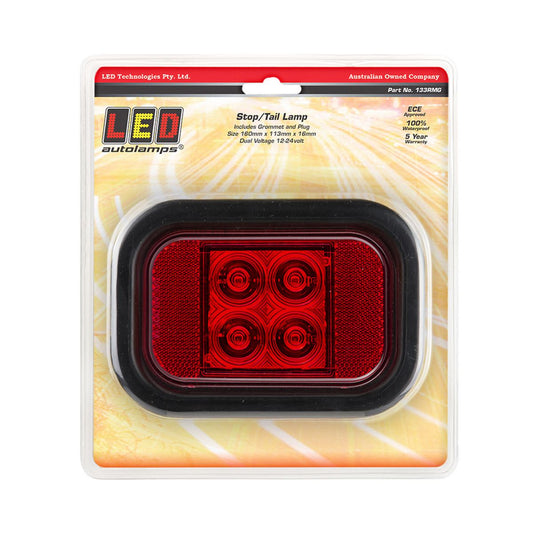 Donaldson Air Filter DBA5039
