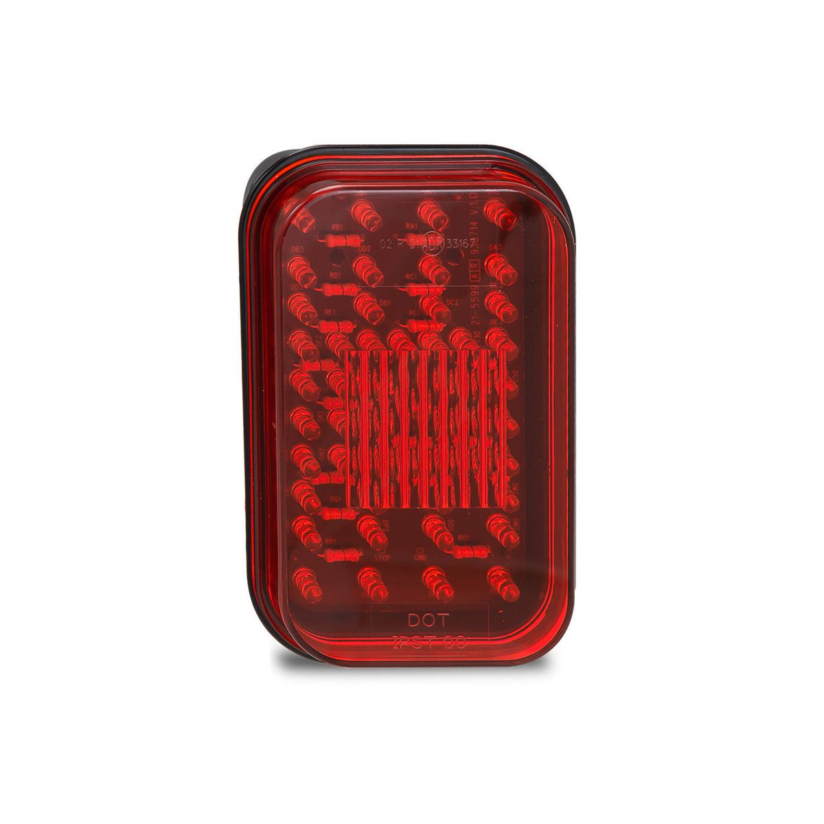 Donaldson Air Filter DBA5092