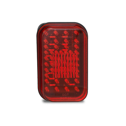 Donaldson Air Filter DBA5092