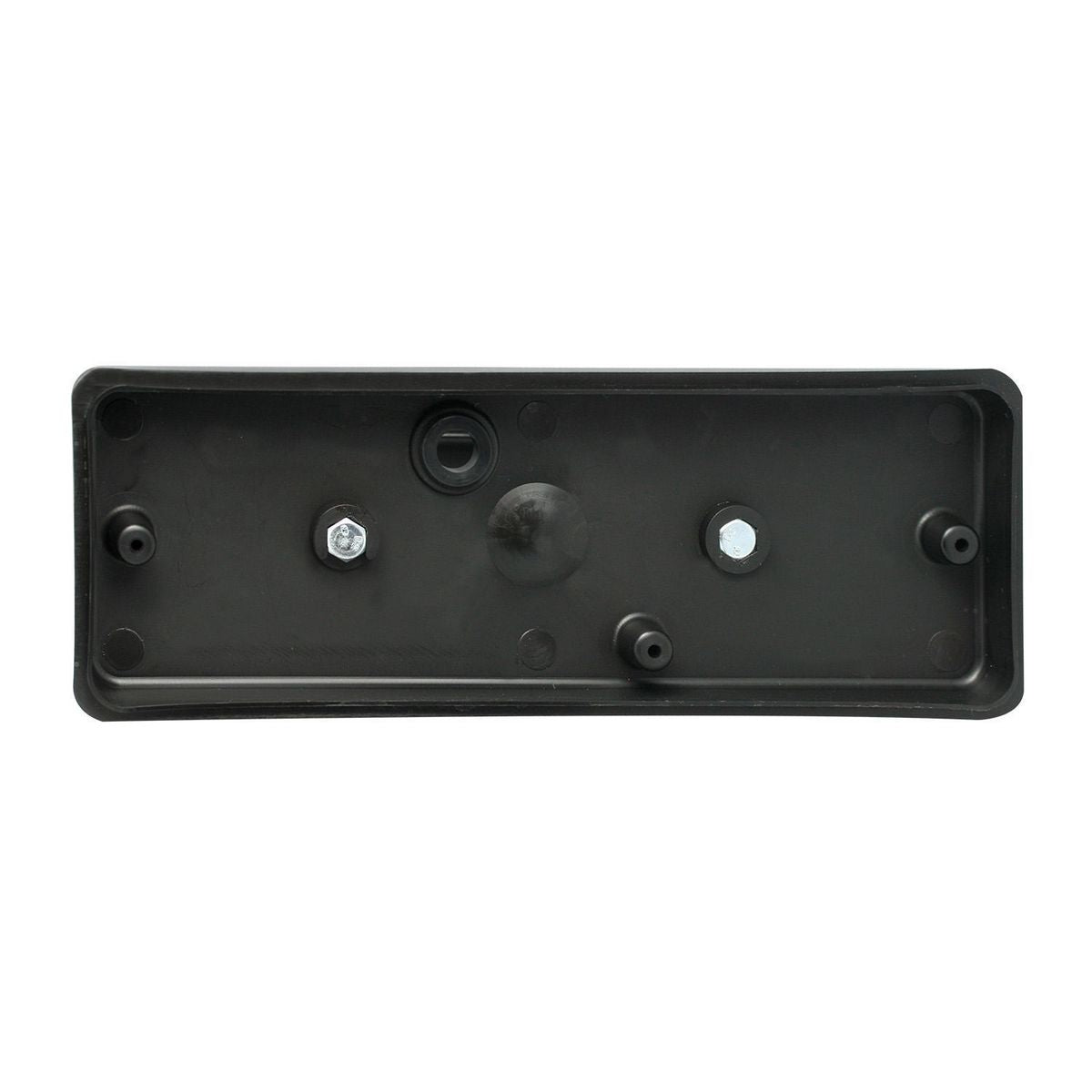 LED Autolamps Bracket Triple (Rear 80 Series Lights) 80BKT