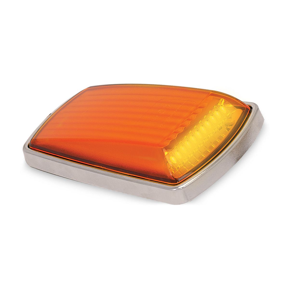 Donaldson Air Filter P101038