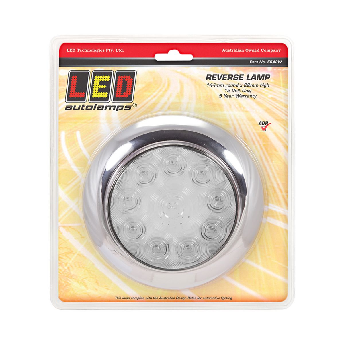 Donaldson Air Filter P130763