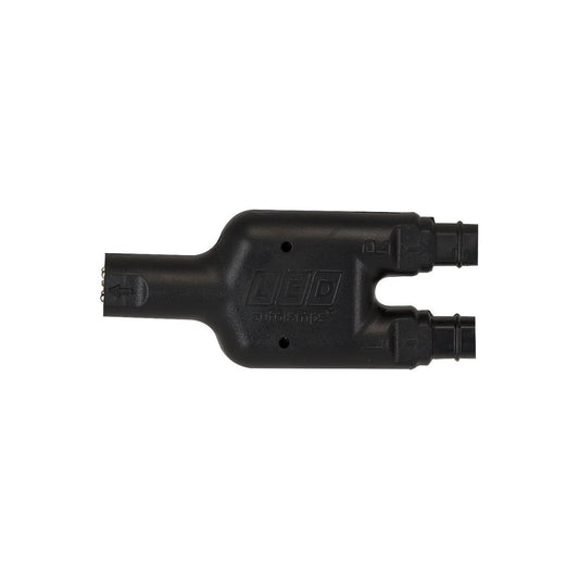 LED Autolamps  Boat Cable Connector BCC1