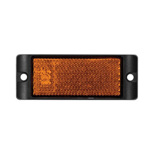 Donaldson Air Filter P131336