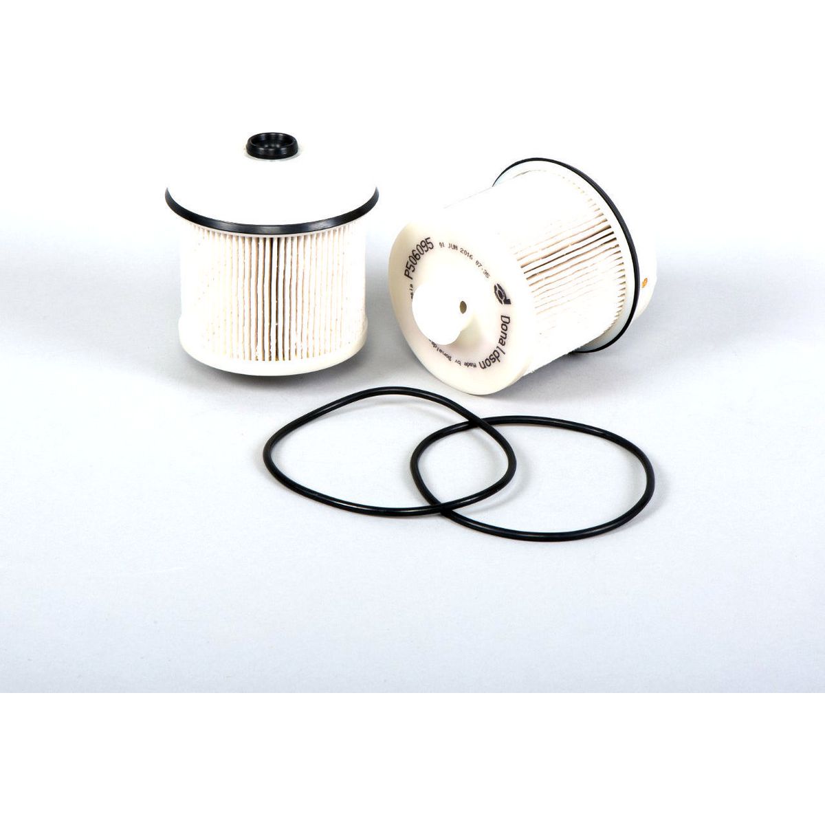Donaldson Fuel Filter P506095