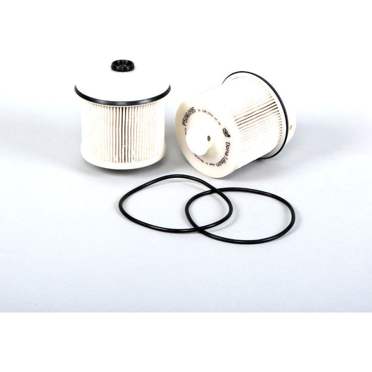 Donaldson Fuel Filter P506095