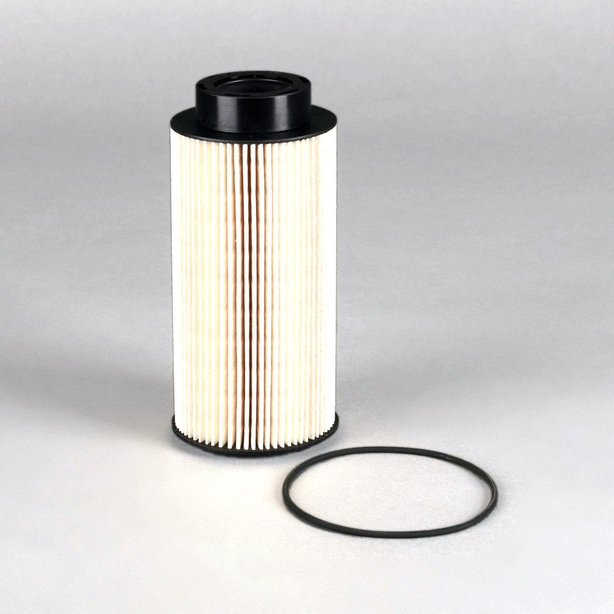 Donaldson Fuel Filter P550653