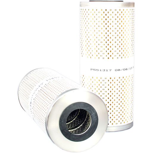Donaldson Fuel Filter P551317
