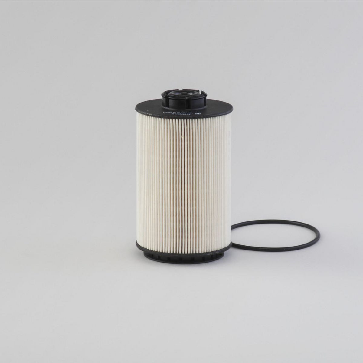Donaldson Fuel Filter P954604
