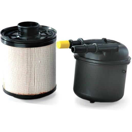 Donaldson Fuel Filter Kit P550948