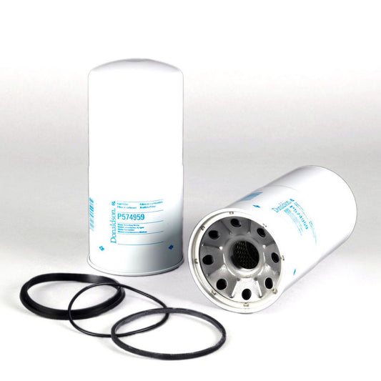 Donaldson Fuel Filter P574959