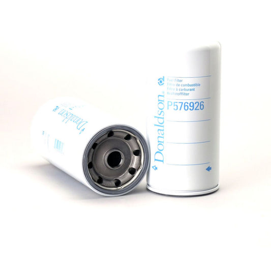 Donaldson Secondary Fuel Filter P576926