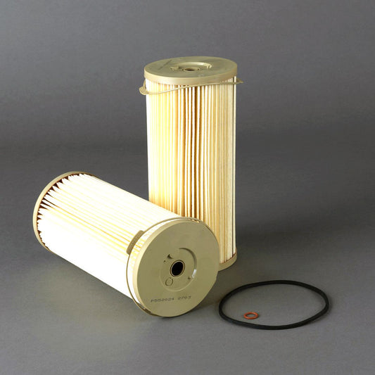 Donaldson Fuel Water Separator Filter P552024