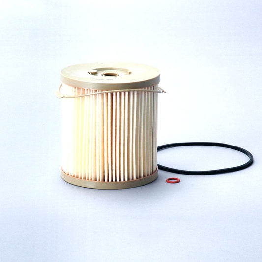 Donaldson Fuel Water Separator Filter P552044