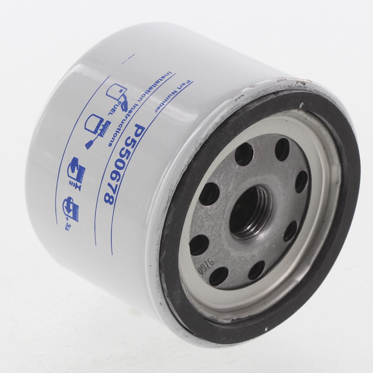 Donaldson Fuel Water Separator Filter P550678