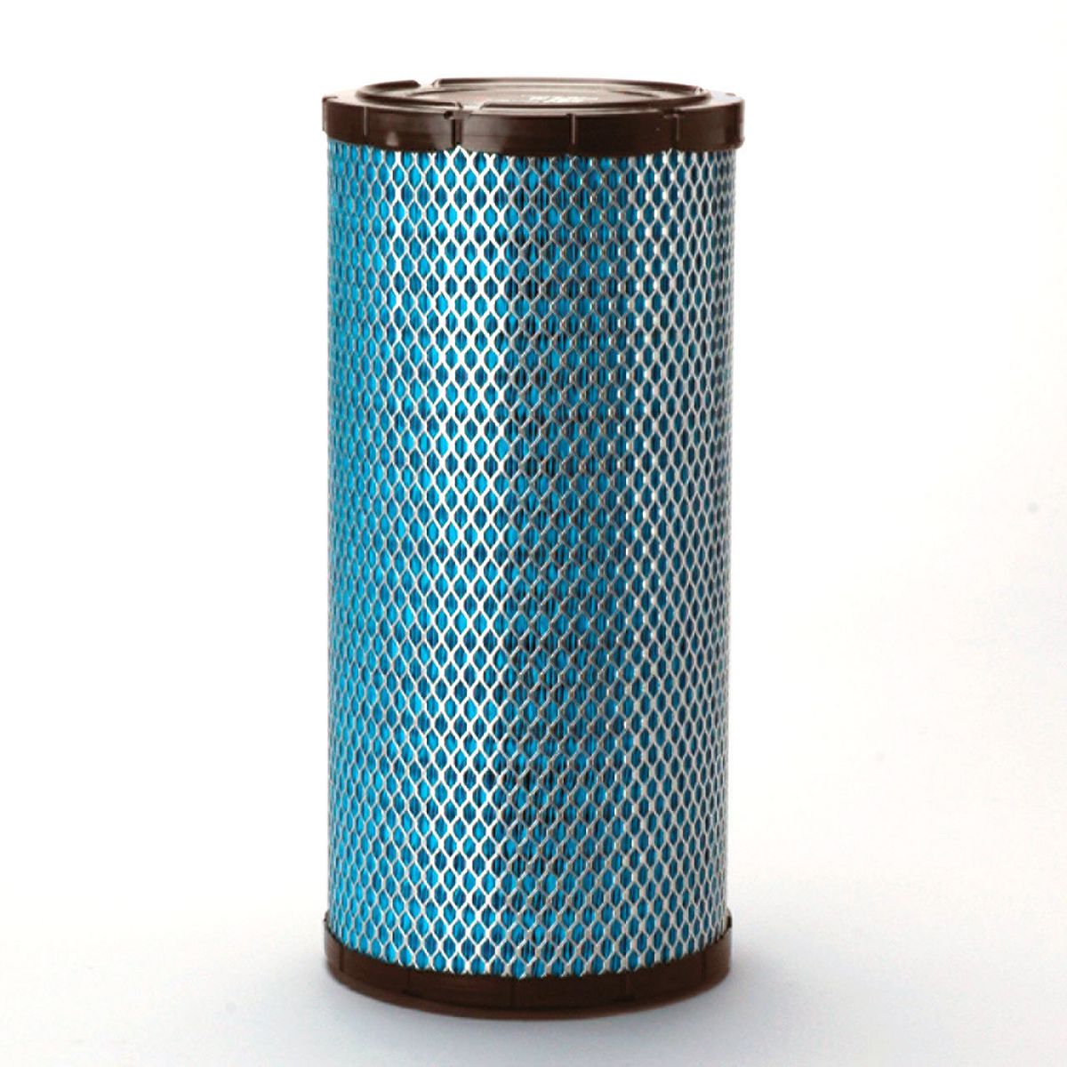 Donaldson Air Filter DBA5226