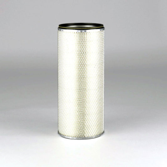 Donaldson Air Filter P133179