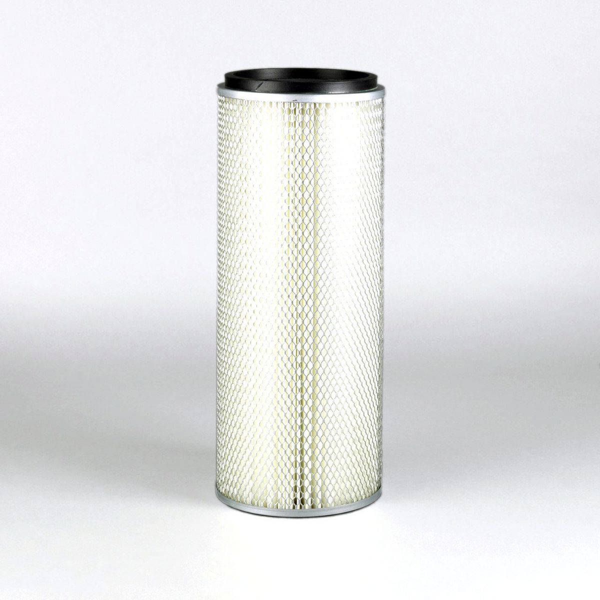 Donaldson Air Filter P500202
