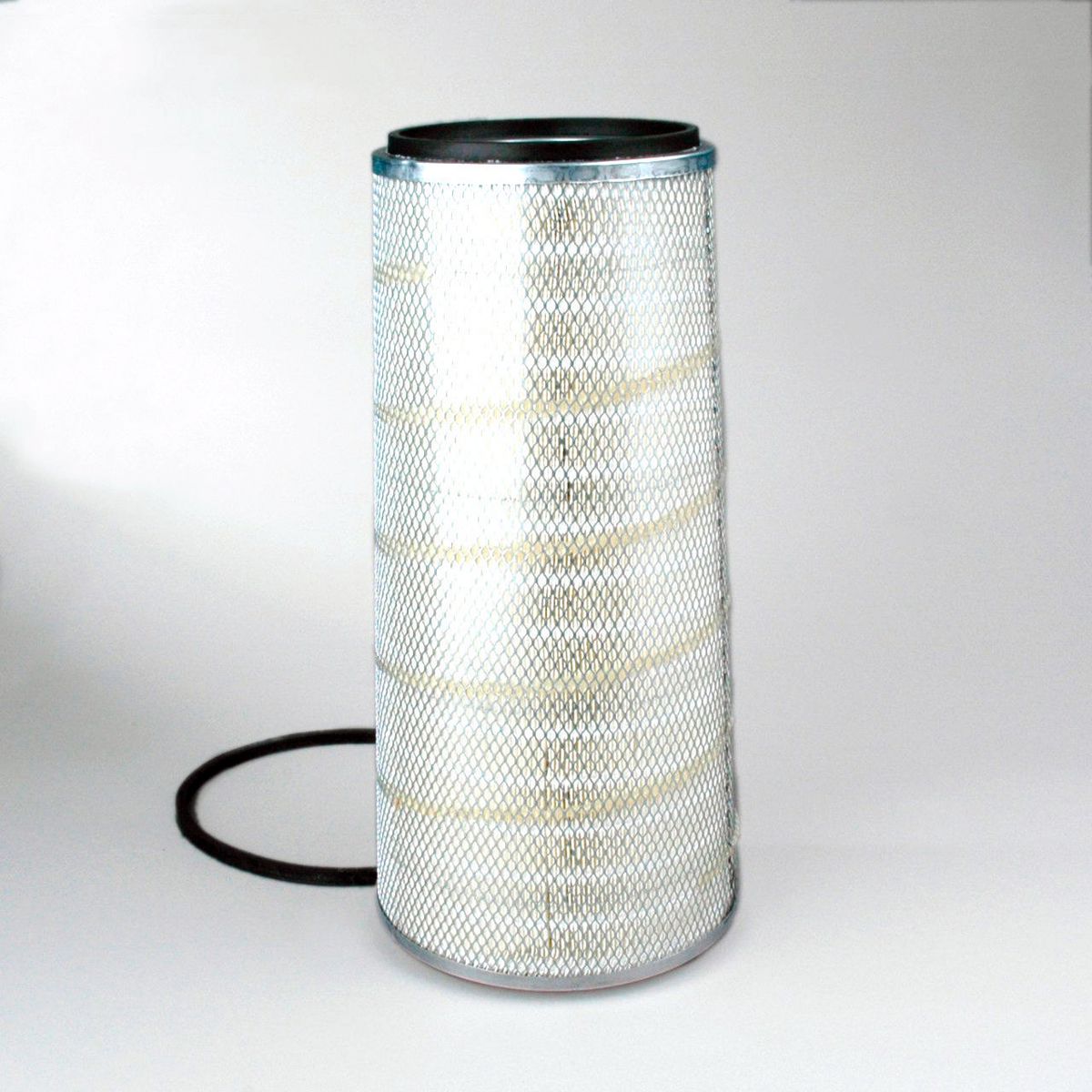 Donaldson Air Filter P521598