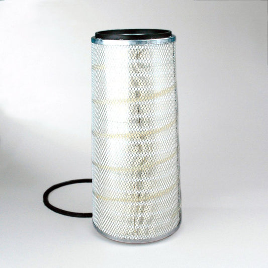 Donaldson Air Filter P521598