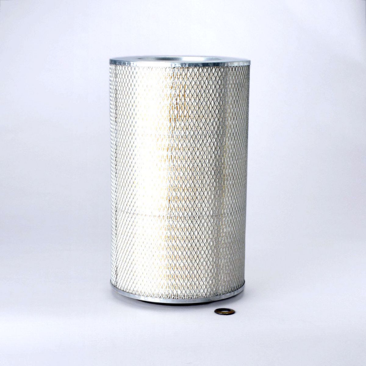 Donaldson Air Filter P529241