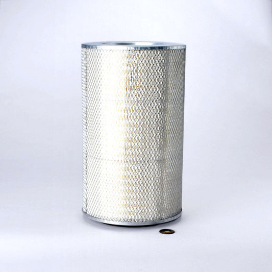 Donaldson Air Filter P529241