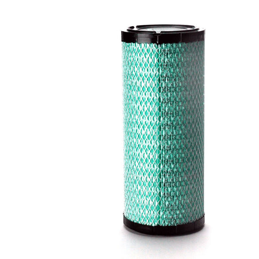 Donaldson Air Filter P535770