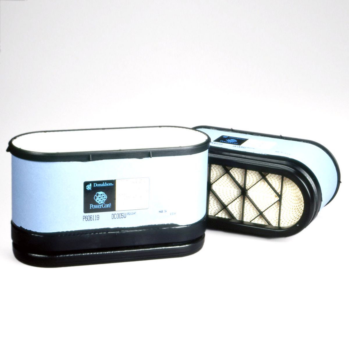 Donaldson Air Filter P606119