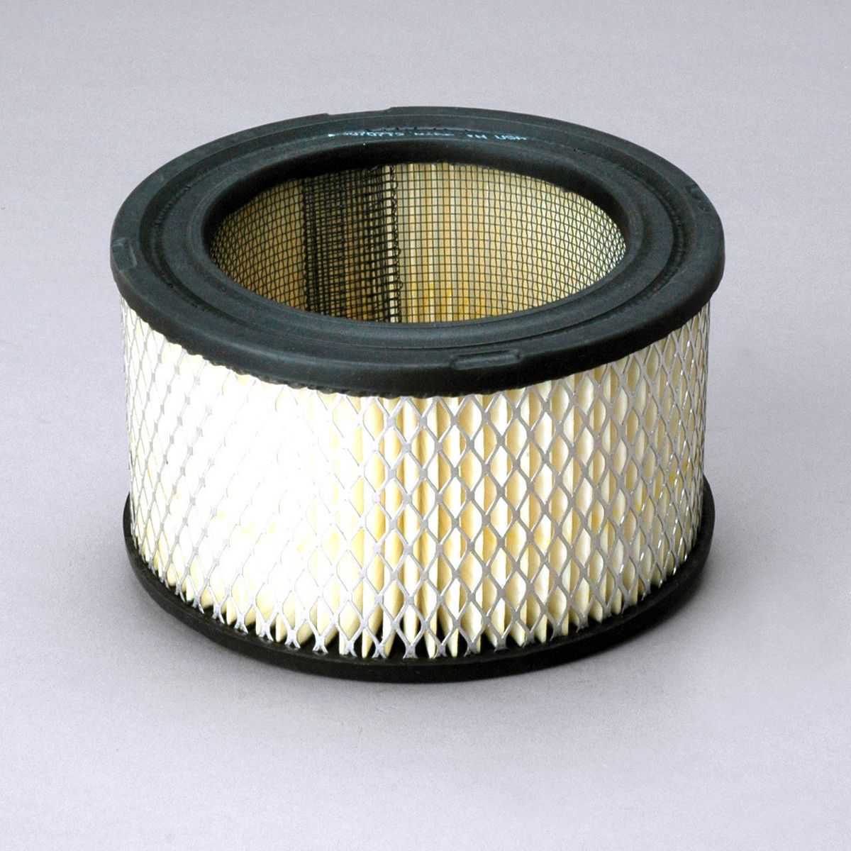 Donaldson Air Filter P607234