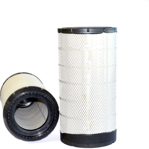Donaldson Air Filter P617643