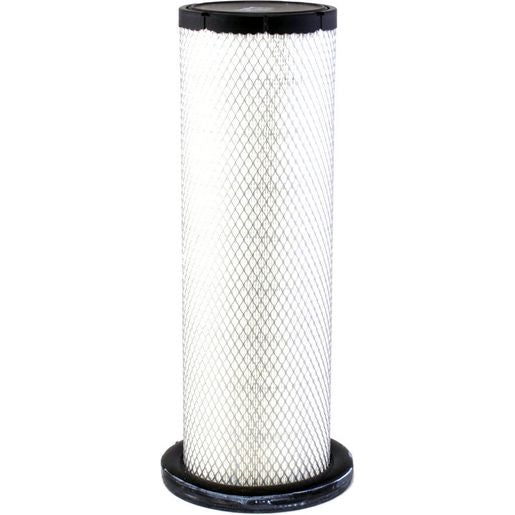 Donaldson Air Filter P617644