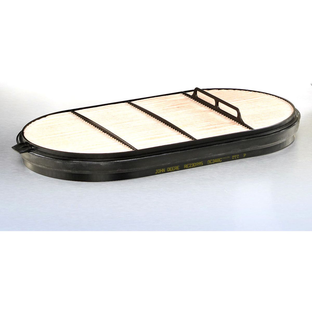 Donaldson Air Filter P621984