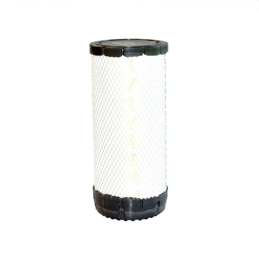 Donaldson Air Filter P628326