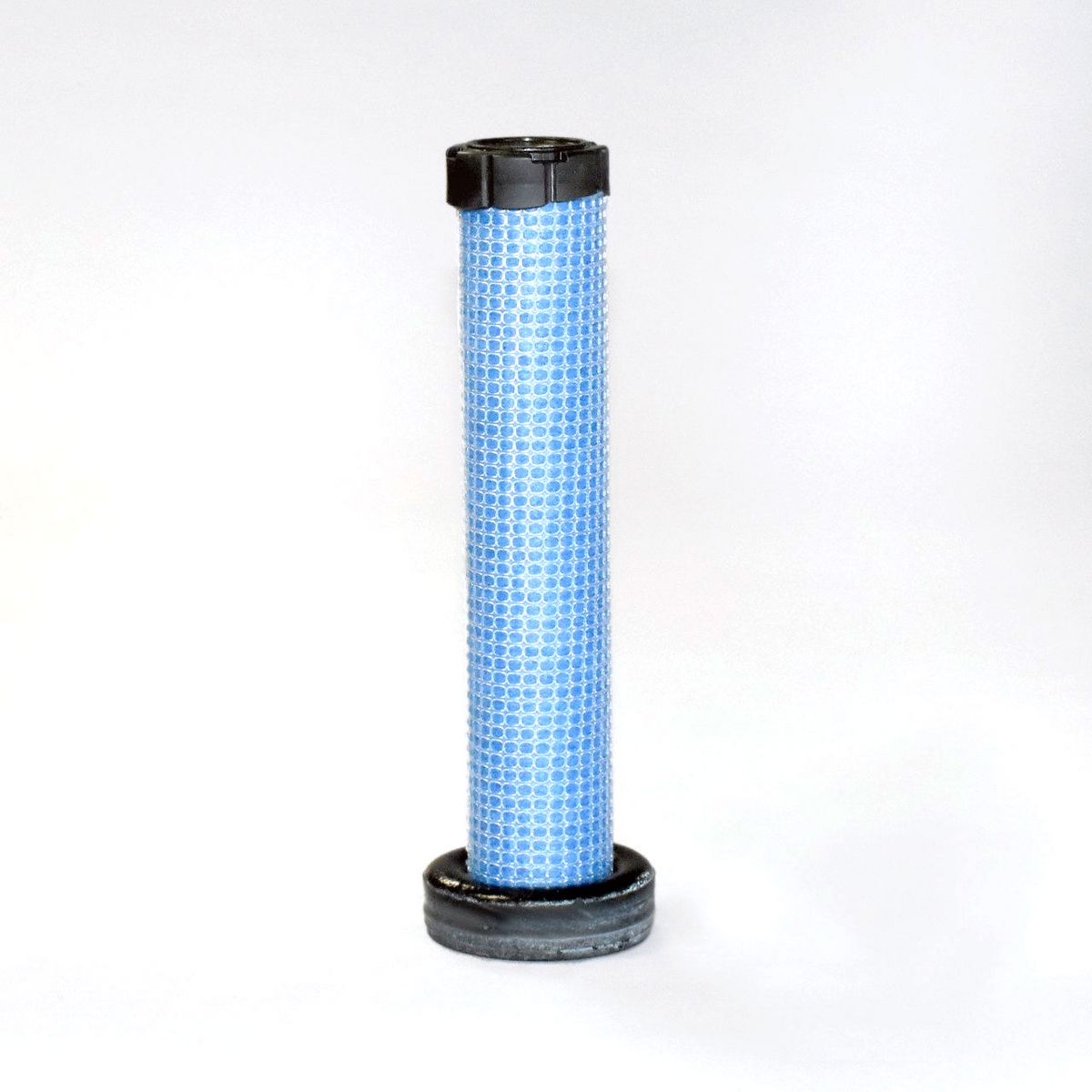 Donaldson Air Filter P629464