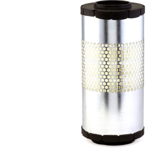 Donaldson Air Filter P629560