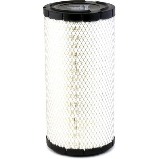 Donaldson Air Filter P633607