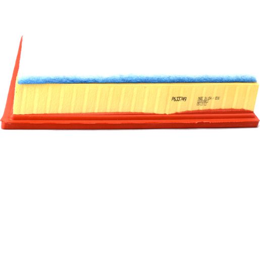 Donaldson Air Filter P633749