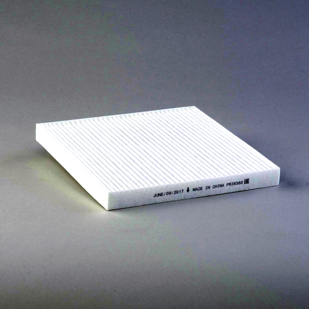 Donaldson Air Filter P636368
