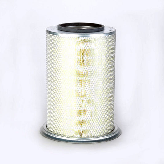 Donaldson Air Filter P772524
