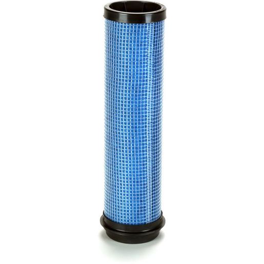 Donaldson Air Filter P778131
