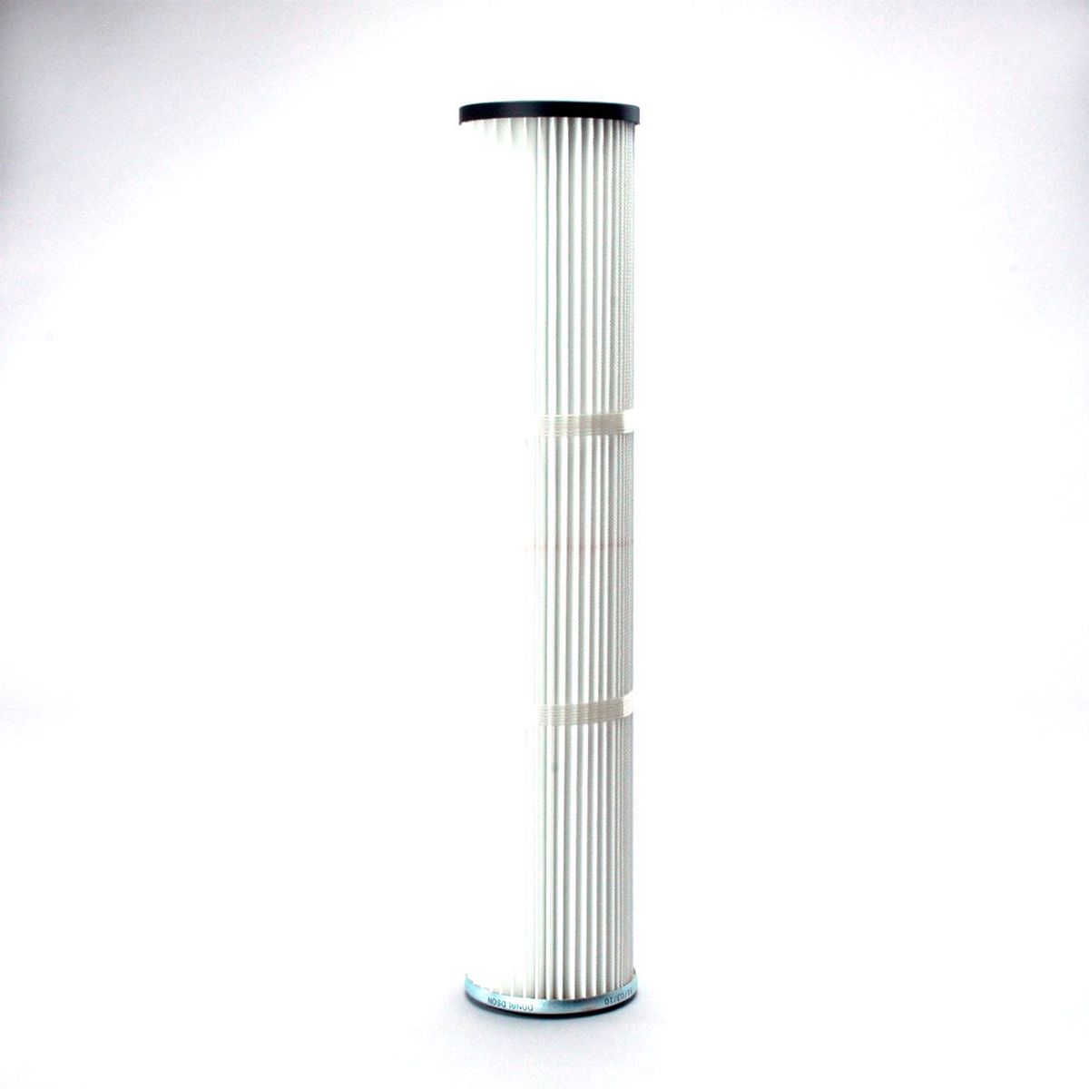 Donaldson Air Filter P783648