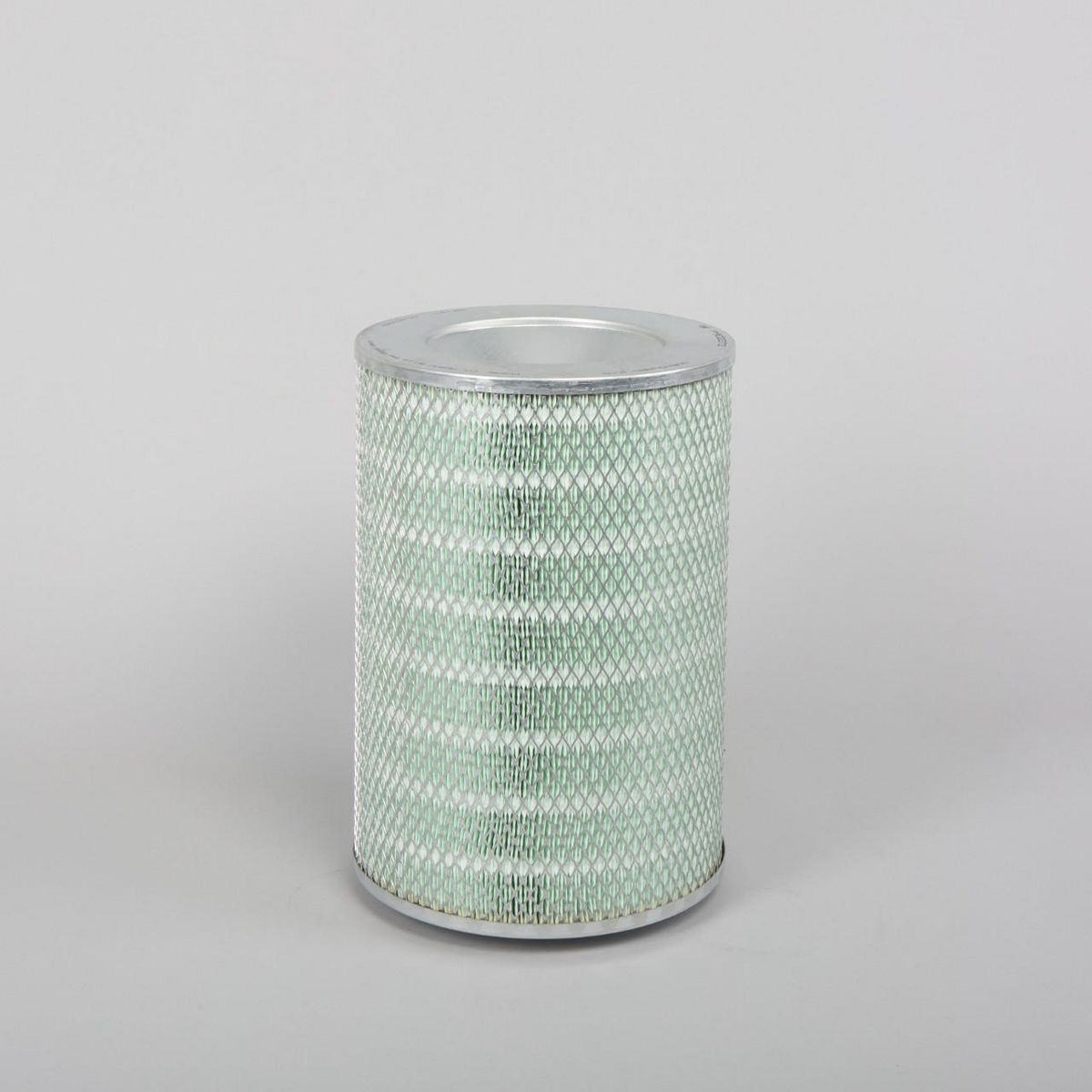 Donaldson Air Filter P902272